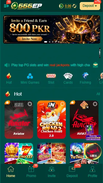 666