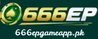 666EP Game